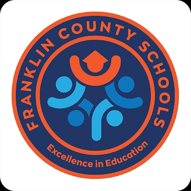 Franklin County Schools NC screenshots