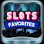 Slots Casino! icon