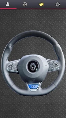Car Horn Simulator screenshots