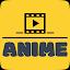Anime TV Online - Music Videos icon