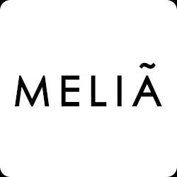 Meliá: Book hotels and resorts
