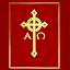 Catholic Missal 2022 Offline icon