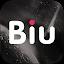 BiubiuClub-Voice Chat, party icon