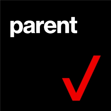 Verizon Smart Family - Parent screenshots