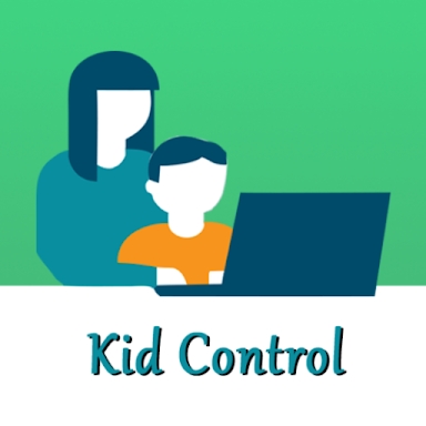 Parental Control for Kids screenshots