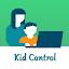 Kid Control for Parents icon