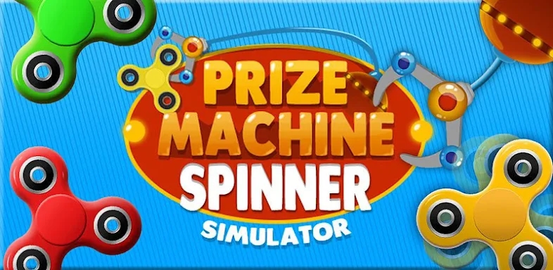 Prize Machine Pop It Simulator screenshots