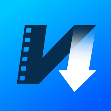 Video Downloader & Video Saver screenshots