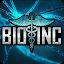 Bio Inc - Plague and rebel doctors offline icon