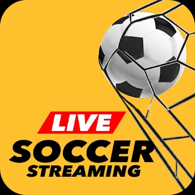 Live Soccer Streaming - sports screenshots