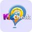 LoveWorld KidCheck icon