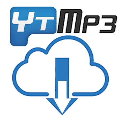 YtMp3 : Music Downloader screenshots
