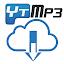YtMp3 : Music Downloader icon