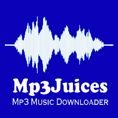 Mp3Juices Mp3 Juice Downloader screenshots