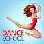 Dance School Stories icon