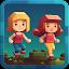 Chasecraft – Epic Running Game icon