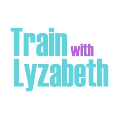 Train With Lyzabeth screenshots