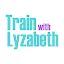 Train With Lyzabeth icon