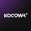 KOCOWA+: K-Dramas, Movies & TV icon