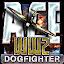 Ace WW2 Dog Fighter icon