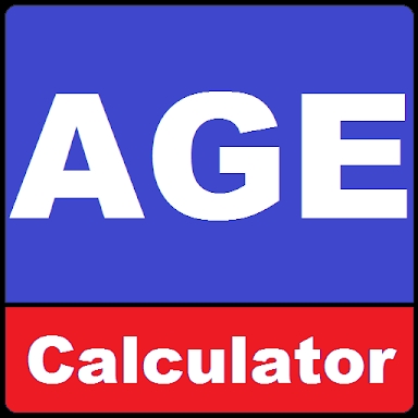 Age Calculator screenshots