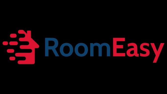 RoomEasy - Find your perfect room or roommates screenshots