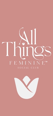 All Things Feminine screenshots