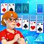 Solitaire: Card Games icon
