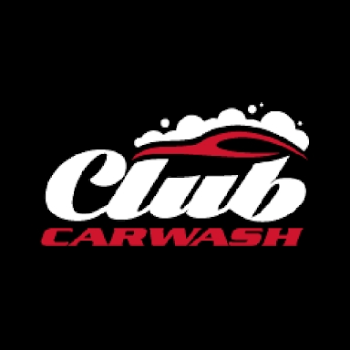 Club Car Wash screenshots