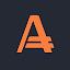 AMarkets Online Analytics icon