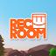 Rec Room - Play with friends! icon