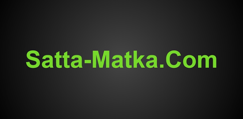 Satta Matka Fast Result screenshots