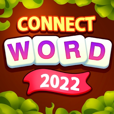 Word Connect-Real Cash Prizes screenshots