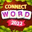 Word Connect-Real Cash Prizes icon