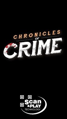 Chronicles of Crime screenshots