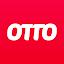 OTTO - Shopping und Möbel icon