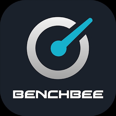 BenchBee SpeedTest screenshots