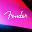Fender Play - Guitar Lessons icon