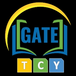 GATE Prep-TCYonline