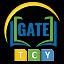 GATE Prep-TCYonline icon
