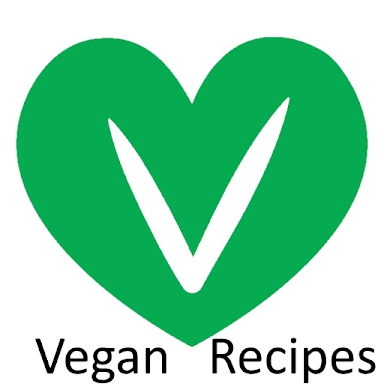 Vegetarian Recipes screenshots