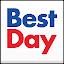 Best Day: Packages and Hotels icon