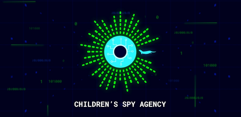 CSA Spy World screenshots