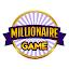 Millionaire Game - Trivia Quiz icon