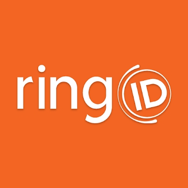 ringID - Live & Social Network screenshots