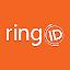 ringID- Live Stream, Live TV  and  Online Shopping icon