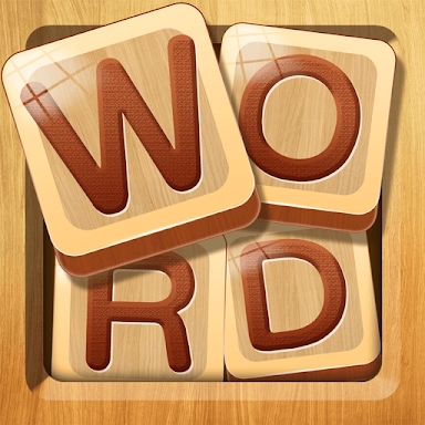 Word Shatter: Word Block screenshots