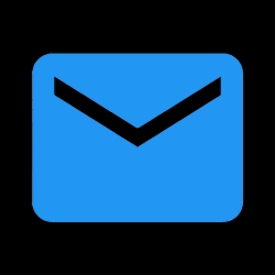 Webmail - App