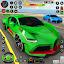 Car Racing Games 3d- Car Games icon