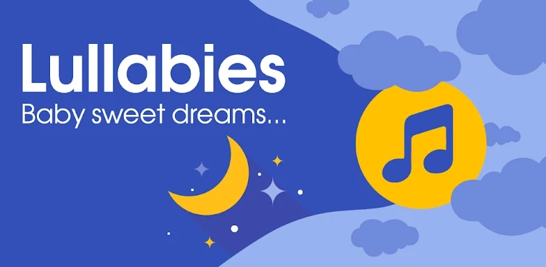Lullaby Songs Baby Music 2024 screenshots